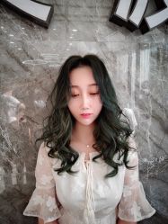 -IDO艾渡护肤造型