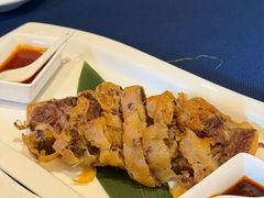 -翠园(成都太古里店)