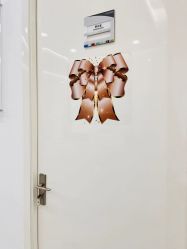 -SKINIST丽铂医疗美容