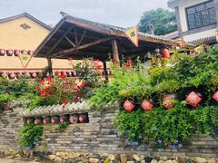 -湖南湘都生态农业园