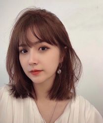 点击看大图 -CUT CUT Hair Salon