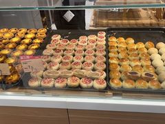 -Olé精品超市(广州太古汇店)
