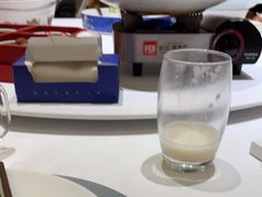 -上座云间·青年赣菜(绿茵店)