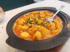 -潇湘楼(环保园店)