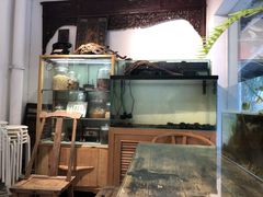 -甜心闲生传统手工冰粉(奎星楼店)
