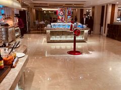 -长春金安大饭店
