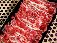 -手选潮汕鲜活牛肉火锅(二七广场店)