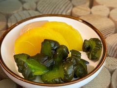 -西村日本料理(香格里拉饭店)