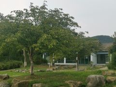 -南山风景名胜区