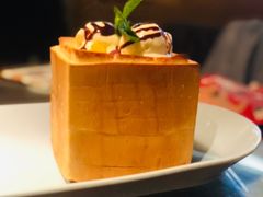 -外婆家(西红门荟聚购物中心店)