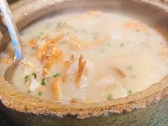 -广记海鲜(杨汊湖一店)