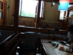 -百年石锅饭·朝鲜族传统民餐