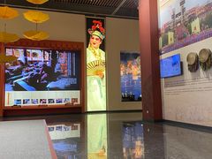 -国际非物质文化遗产博览园