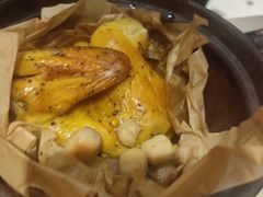 -新发现(苏州中心商场店)