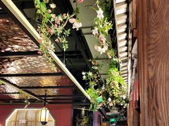 -伙靠·江浙菜(田林路店)