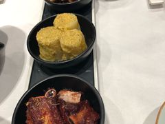 -到家尝北京菜(西坝河店)