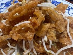 -九河居(荔湾路店)