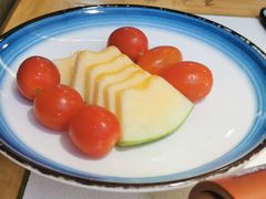 -王妈热卤·川味馆(海昌店)