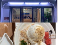 -自然椰·海南清补凉(明珠店)