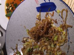 -丰乐餐厅·始于1999·本地老字号