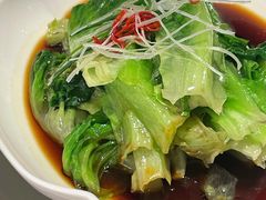 -湖鱼湖·蓉亭食贝(亚运村店)