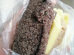 -固海糕团店