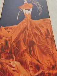 -海峡医疗美容医院