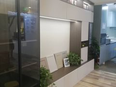 -印堂精品装饰丨一站式装修(宜山店)