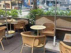 -去茶山(新光里店)