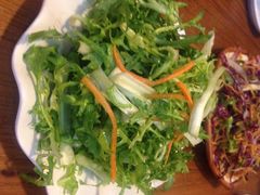 iphone_upload_pic-鸿毛饺子(紫竹桥店)