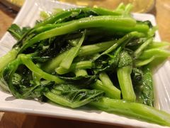 -望京一号·重庆江湖菜(工体店)