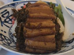-眉州东坡(亚运村店)
