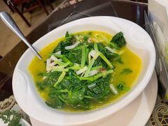 -新聚丰菜馆(太监弄店)