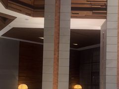 -浅深Cheersum(曹杨店)