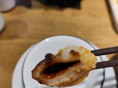 -成都吃客(九眼桥店)