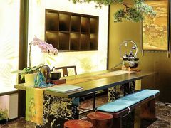 -宫燕府·京菜·烤鸭·淮扬菜(王府中心店)