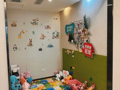 -艾维口腔(春江花月门诊部)