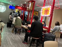 -永和大王(蛙嫩紫苏香·军博店)