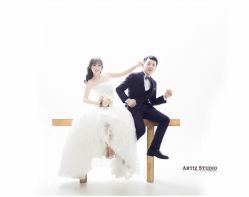 -艺匠摄影ARTIZ STUDIO(南京店)