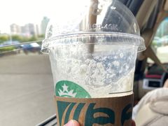 -海底捞火锅(群光广场店)