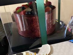 -姆们M Sweetie Cake(五道口店)