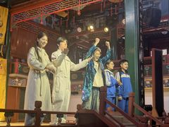-北京湖广会馆