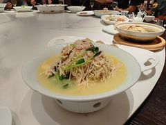 -平山宴(瘦西湖店)