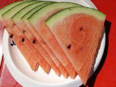 -巴九门老火锅(来福士打望店)