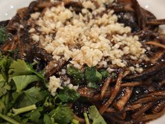 -玉华台饭庄·淮扬菜·烤鸭(望京店)