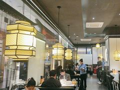 -田婆婆的菜(海口友谊阳光城店)