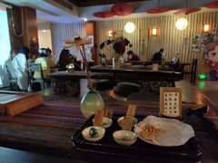 -蘭葶花酒馆(鼓楼店)