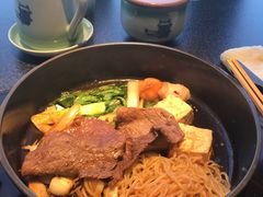 -モリタ屋(JR京都伊势丹店)