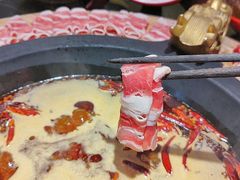 -蜀大侠火锅(寰球文化地标·总府店)