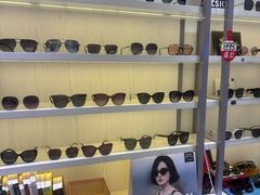 -ALPS阿尔卑斯眼镜(我格广场店)